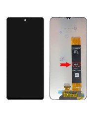 Comprar Pantalla Original Samsung Galaxy A13 4G (A135) V04