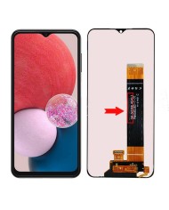 Comprar Pantalla Original Samsung Galaxy A13 4G (A135) M336B
