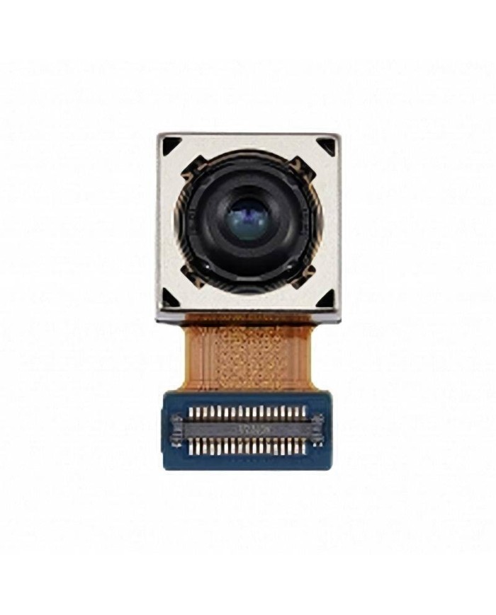 Comprar Camara Trasera Samsung Galaxy A13 (A135)