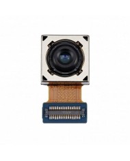 Comprar Camara Trasera Samsung Galaxy A13 (A135)