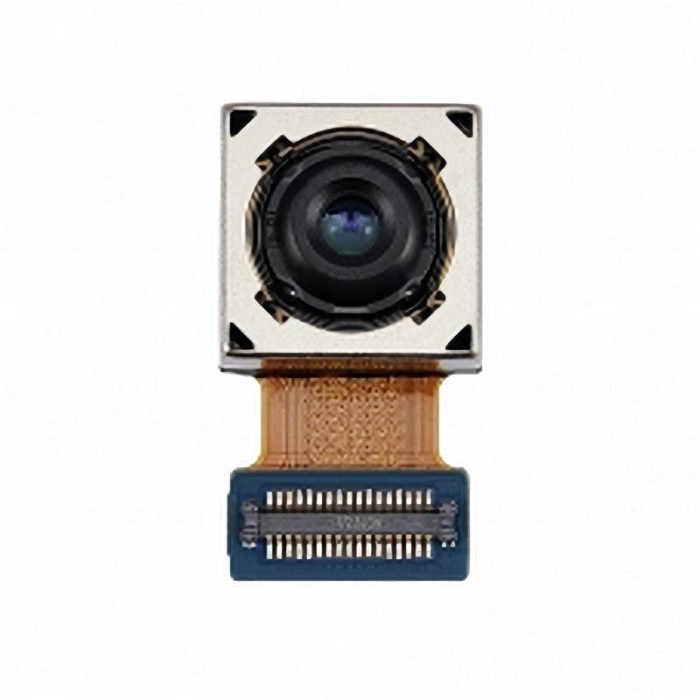 Comprar Camara Trasera Samsung Galaxy A13 (A135)