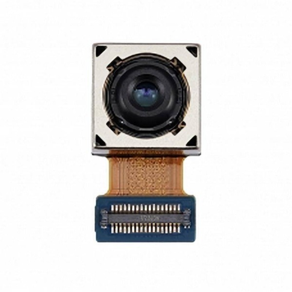 Comprar Camara Trasera Samsung Galaxy A13 (A135)