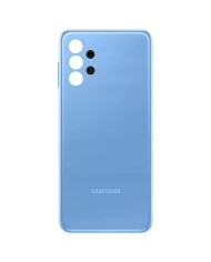 Tapa Trasera Samsung Galaxy A13 4G (A135) Azul