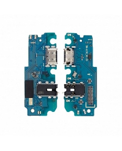 Comprar Placa Conector de Carga Samsung Galaxy A13 5G (A136)