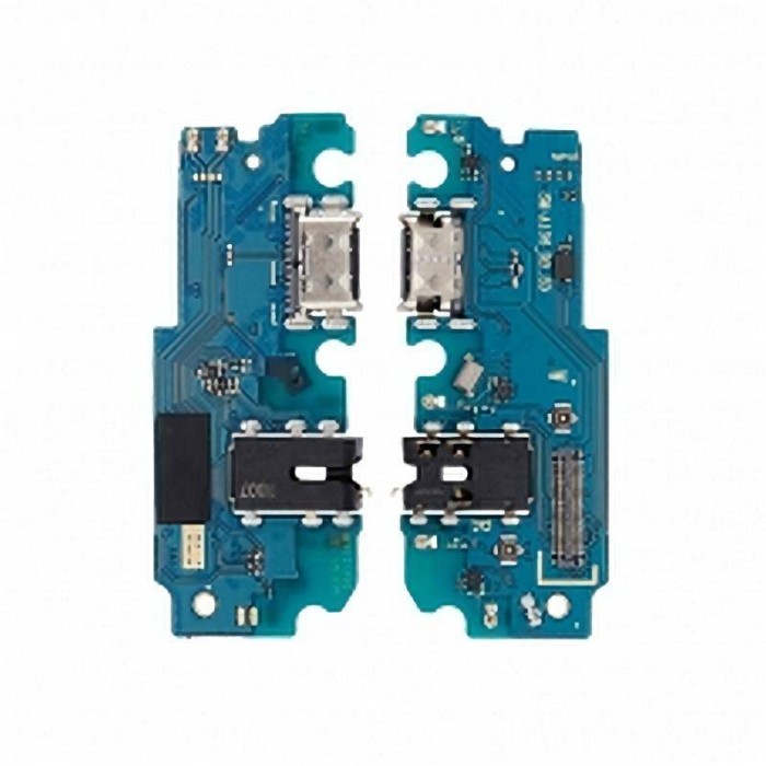 Comprar Placa Conector de Carga Samsung Galaxy A13 5G (A136)