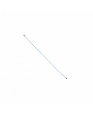Comprar Flex Antena Coaxial Samsung Galaxy A20, A205 Azul