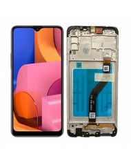 Comprar Pantalla para Samsung Galaxy A20s de Repuesto