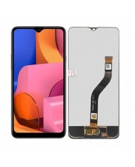 Comprar Pantalla Original para Samsung Galaxy A20s