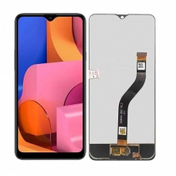 Comprar Pantalla Original para Samsung Galaxy A20s