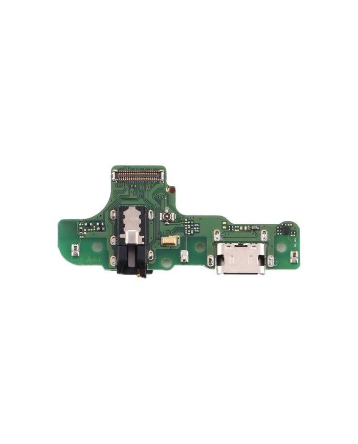 Comprar Modulo Conector de Carga Samsung Galaxy A20s, A207