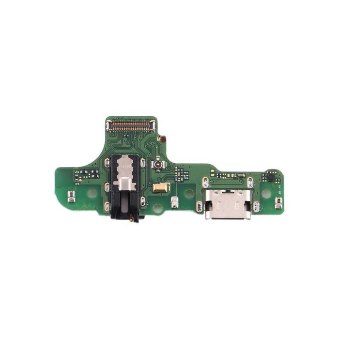 Comprar Modulo Conector de Carga Samsung Galaxy A20s, A207