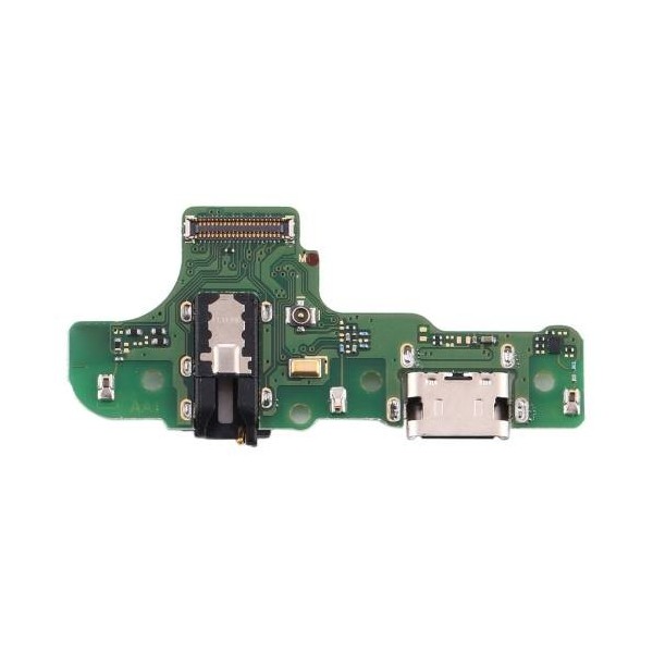 Comprar Modulo Conector de Carga Samsung Galaxy A20s, A207
