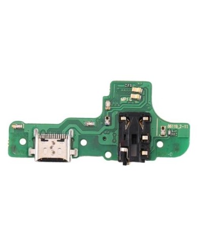 Comprar Modulo Conector de Carga Samsung Galaxy A20s, A207