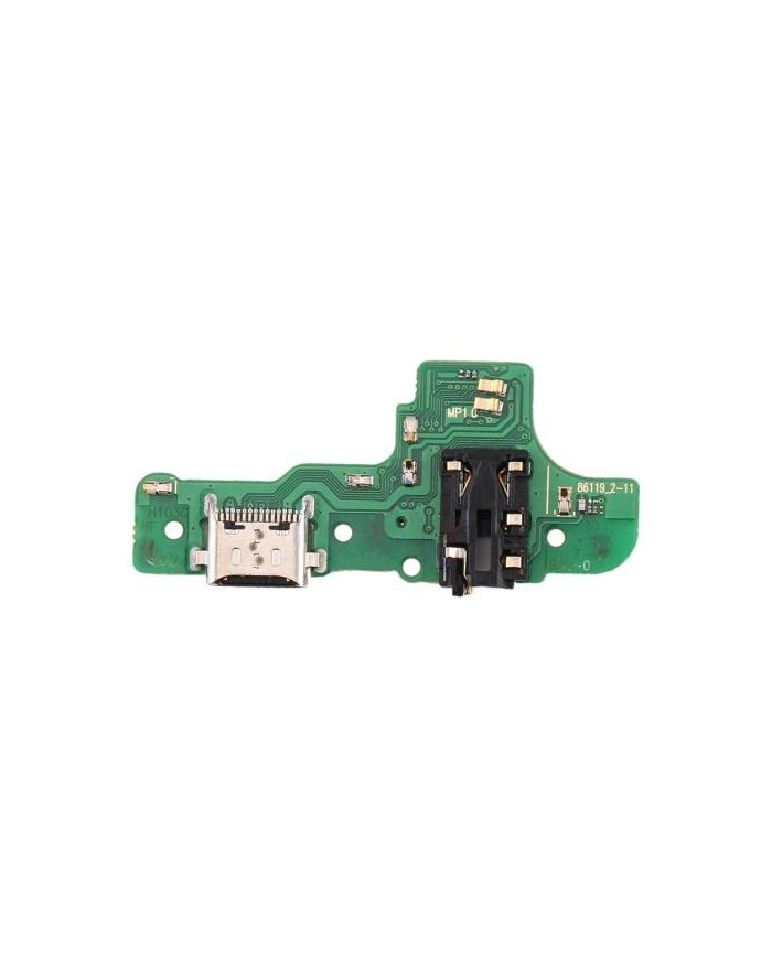 Comprar Modulo Conector de Carga Samsung Galaxy A20s, A207