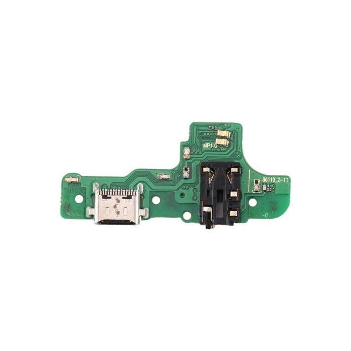 Comprar Modulo Conector de Carga Samsung Galaxy A20s, A207