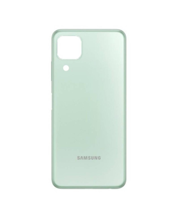 Tapa Trasera para Samsung Galaxy A22 4G (A225) Verde