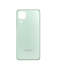 Tapa Trasera para Samsung Galaxy A22 4G (A225) Verde