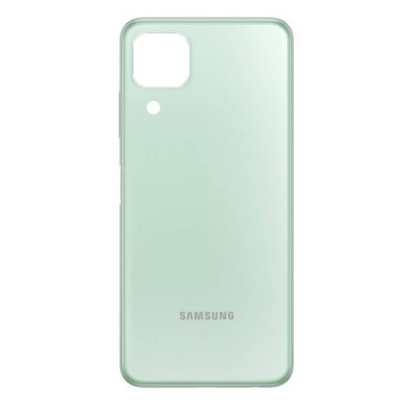Tapa Trasera para Samsung Galaxy A22 4G (A225) Verde