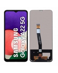 Comprar Pantalla Original para Samsung Galaxy A22 5G (A226)