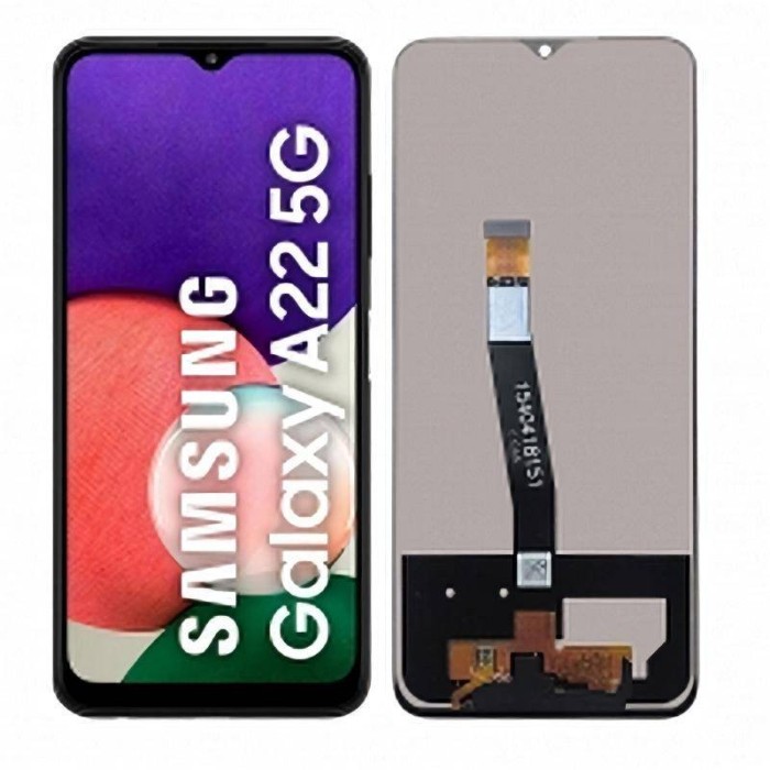 Comprar Pantalla Original para Samsung Galaxy A22 5G (A226)
