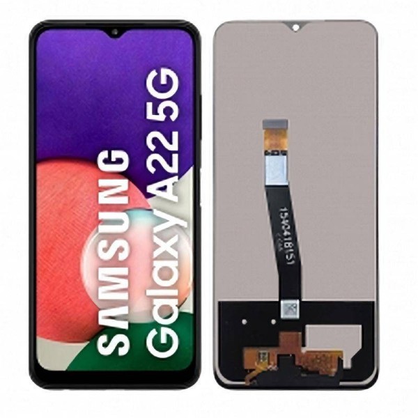 Comprar Pantalla Original para Samsung Galaxy A22 5G (A226)