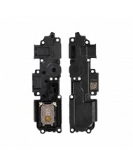Comprar Altavoz Buzzer Samsung Galaxy A22 5G (A226)
