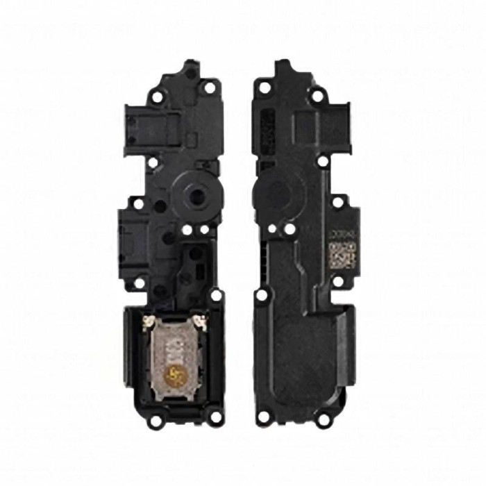 Comprar Altavoz Buzzer Samsung Galaxy A22 5G (A226)