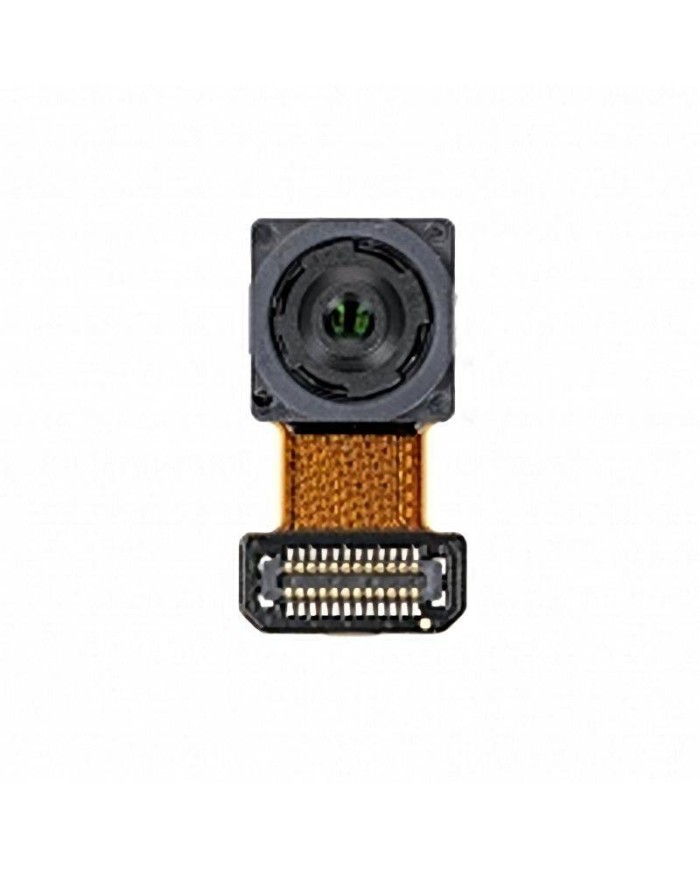 Cámara Delantera para Samsung Samsung Galaxy A22 5G