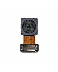 Cámara Delantera para Samsung Samsung Galaxy A22 5G