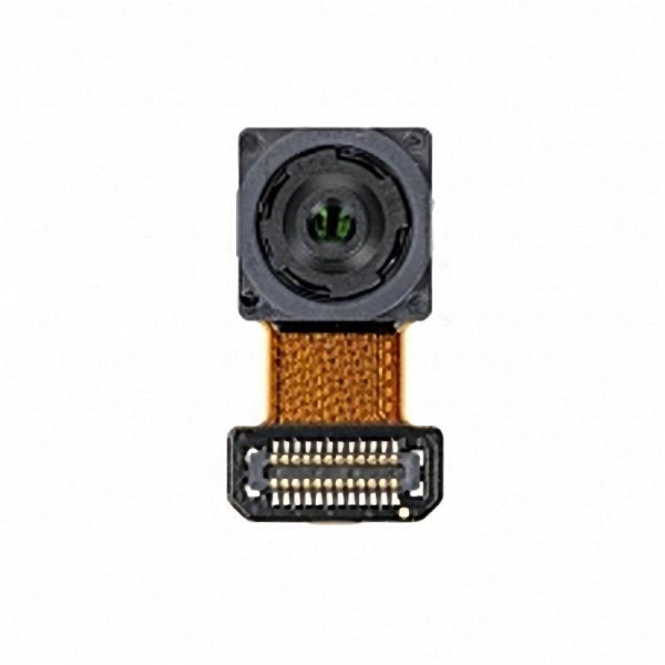 Cámara Delantera para Samsung Samsung Galaxy A22 5G