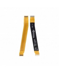 Comprar Flex Conexion Central Samsung Galaxy A22 5G (A226)