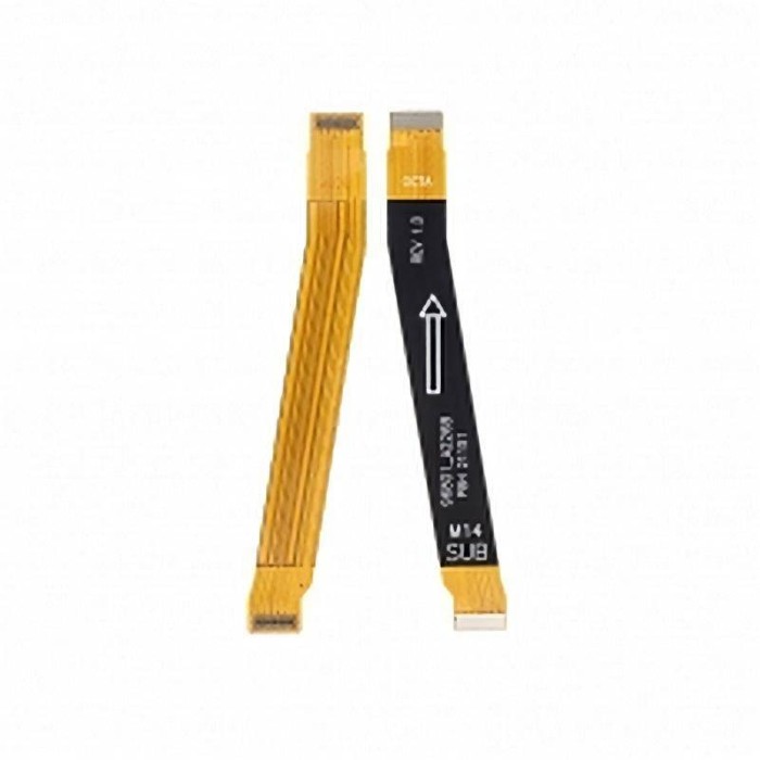 Comprar Flex Conexion Central Samsung Galaxy A22 5G (A226)