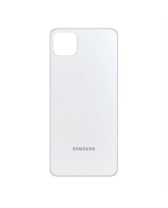 Comprar Tapa Trasera para Samsung Galaxy A22 5G (A226) Blanco