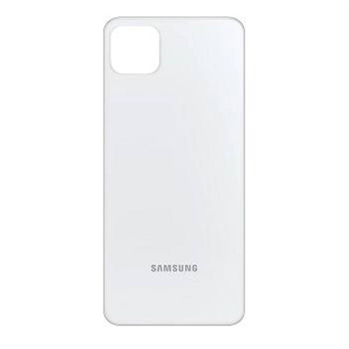 Comprar Tapa Trasera para Samsung Galaxy A22 5G (A226) Blanco