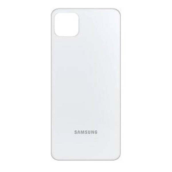 Comprar Tapa Trasera para Samsung Galaxy A22 5G (A226) Blanco