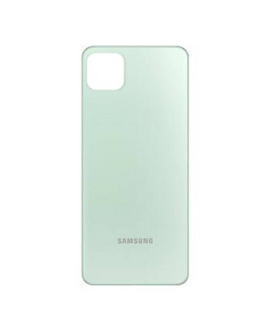 Comprar Tapa Trasera para Samsung Galaxy A22 5G (A226) Verde