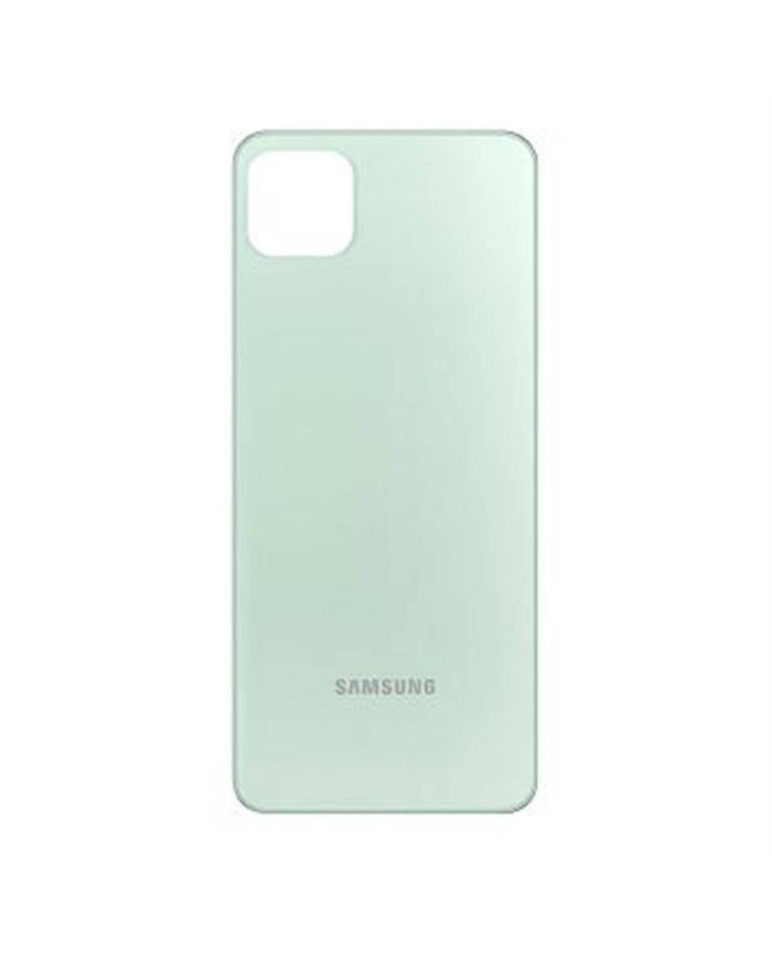 Comprar Tapa Trasera para Samsung Galaxy A22 5G (A226) Verde