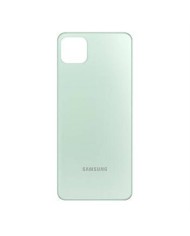 Comprar Tapa Trasera para Samsung Galaxy A22 5G (A226) Verde