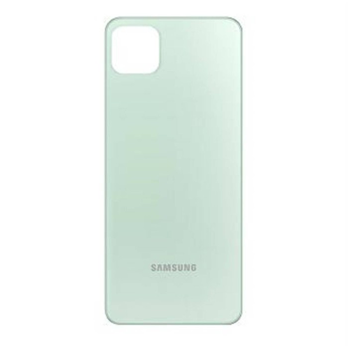Comprar Tapa Trasera para Samsung Galaxy A22 5G (A226) Verde