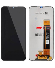 Comprar Pantalla para para Samsung Galaxy A23 4G