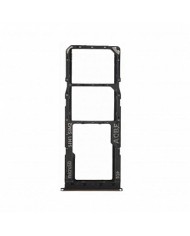Comprar Bandeja Sim Samsung Galaxy A23 4G (A235) Color Negro