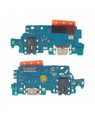 Placa de Carga para Samsung Galaxy A23 4G (A235)