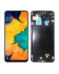 Comprar Pantalla de Repuesto para Samsung Galaxy A30 (A305)