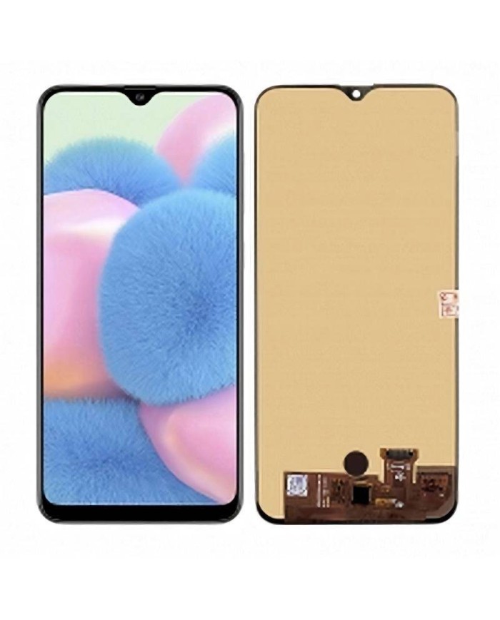 Comprar Pantalla LCD + Táctil para Samsung Galaxy A30s