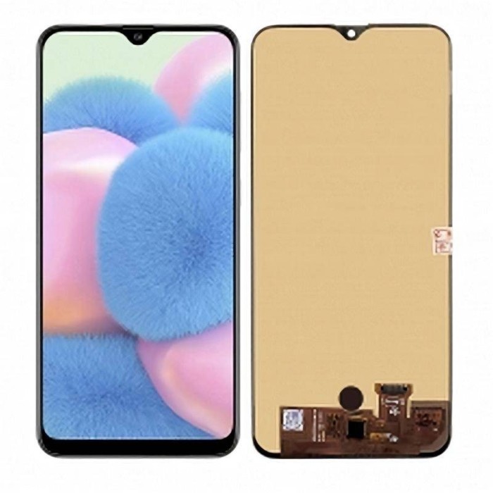 Comprar Pantalla LCD + Táctil para Samsung Galaxy A30s