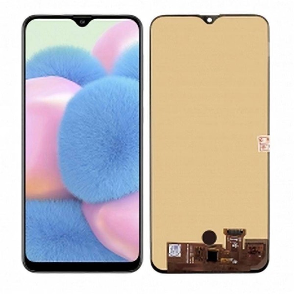 Comprar Pantalla LCD + Táctil para Samsung Galaxy A30s