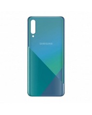 Comprar Tapa Trasera Samsung Galaxy A30s (A307) Verde