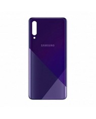 Comprar Tapa Trasera Samsung Galaxy A30s (A307) violeta