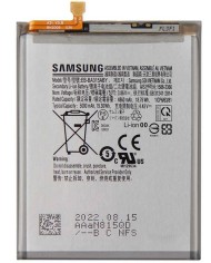 Batería EB-BA315ABY para Samsung Galaxy A31 (A315)