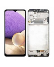 Comprar Pantalla Lcd + Tactil Samsung Galaxy A32 4G (A325)